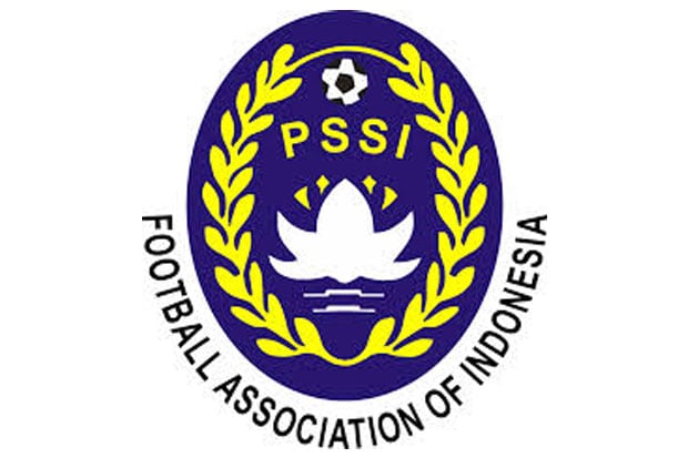 PSSI: Piala Kemerdekaan...