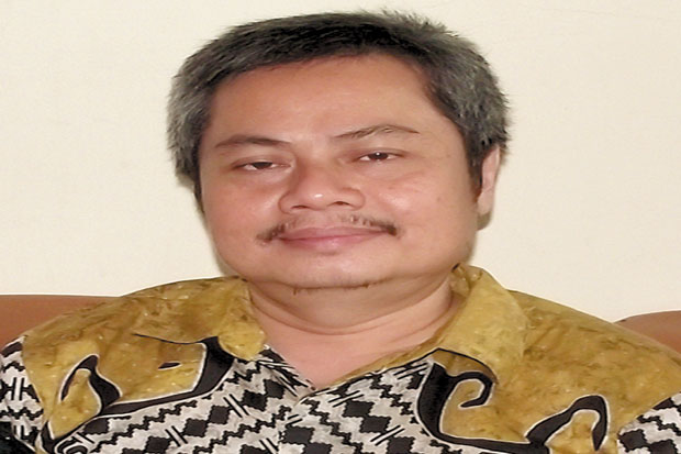 Ciptakan Efek Ganda,...