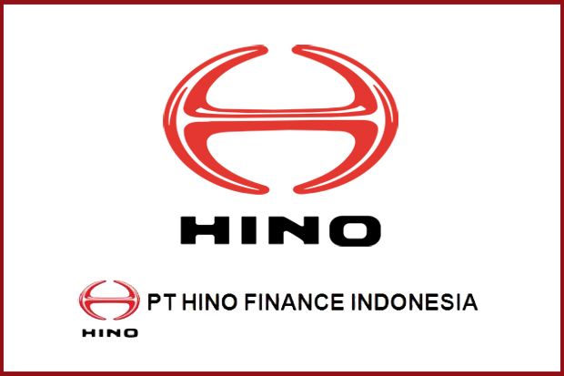 Ekonomi Melambat, Hino...