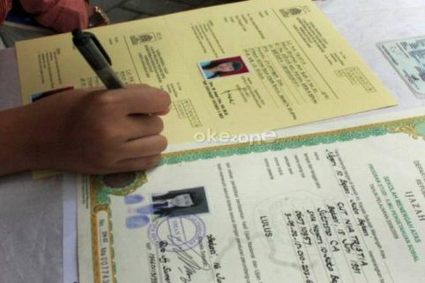 Tiga Anggota DPRD Tasikmalaya...