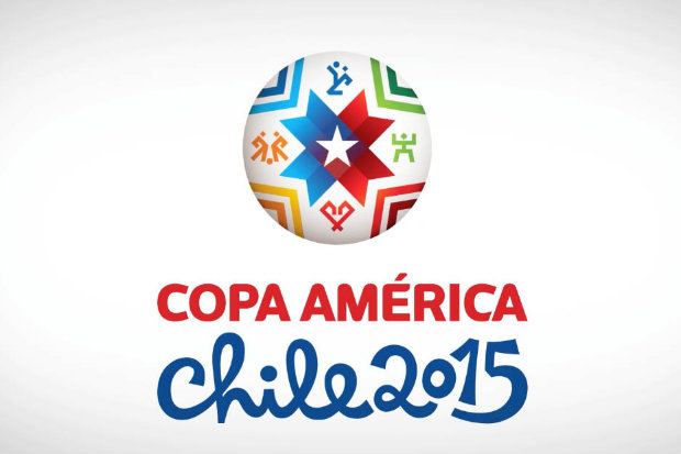 Jadwal Semifinal Copa...