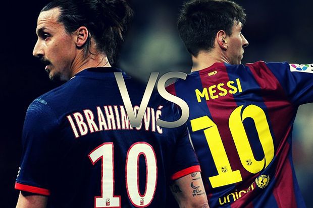 Ikuti Saran Ini, Ibra...