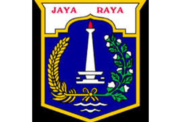 Penyerapan Anggaran...