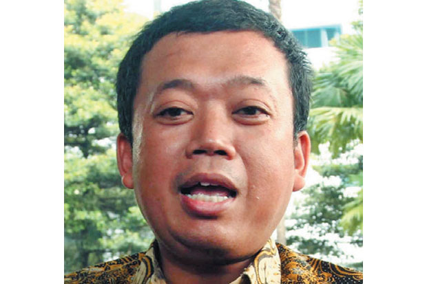 7.000 TKI di Korsel...