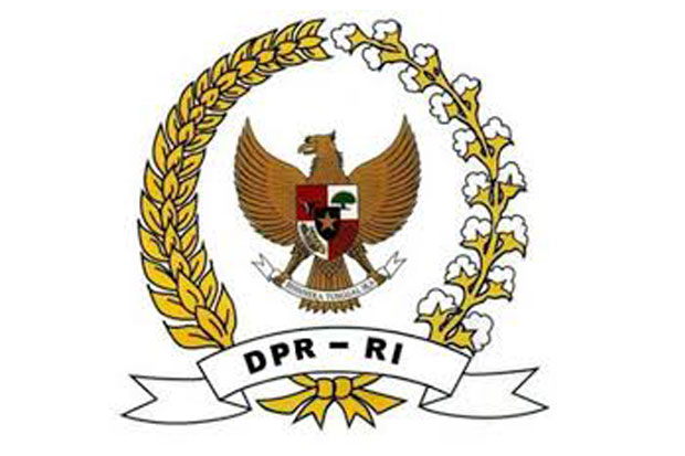 DPR Didesak Prioritaskan...
