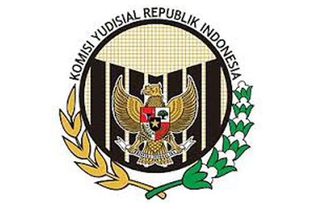 Peran Komisi Yudisial...