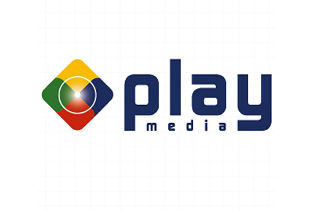 MNC Play Media Dukung...