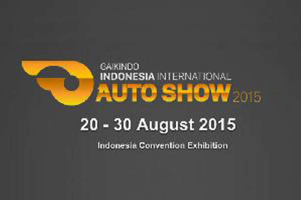 GIIAS Promosikan Transportasi...