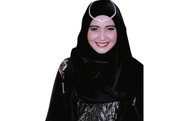 Zaskia Sungkar Pilih...