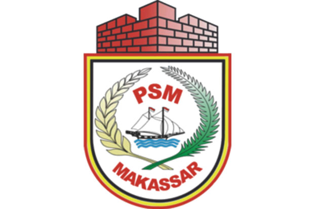 PSM Tetap Tunggu Rekomendasi...