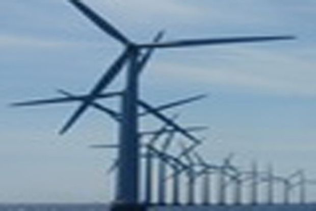 Energi Angin-IFC Akan...