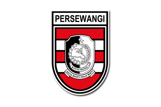 Izin Keamanan Belum...