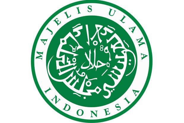 Momen Memperkuat Toleransi