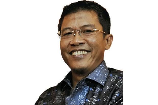 UP2DP & Ujian Sejarah
