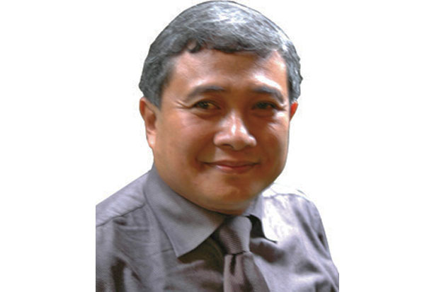 Anakku, Kebutuhan Itu...