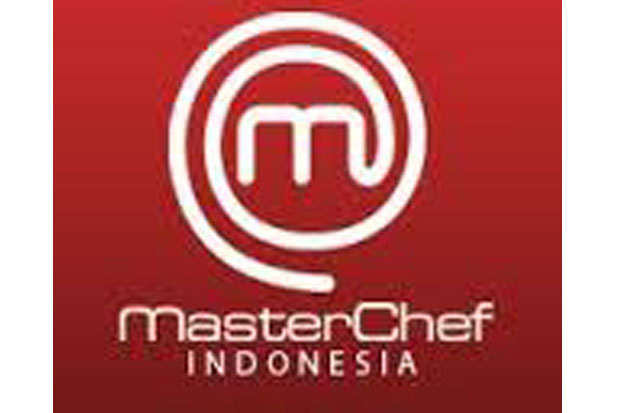 Masakan Tradisional...