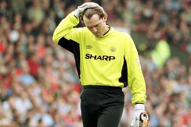 TRANSFER FLOPS: Ini...