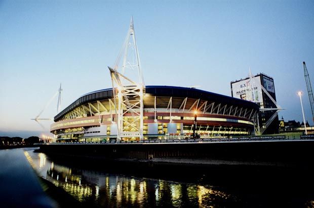 Cardiff Tuan Rumah Final...