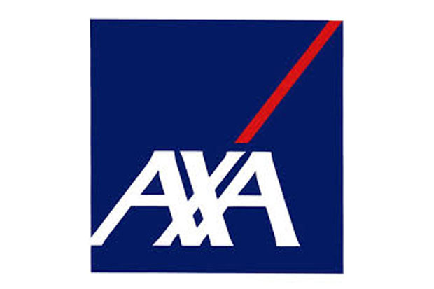 AXA Drive Bantu Mengukur...