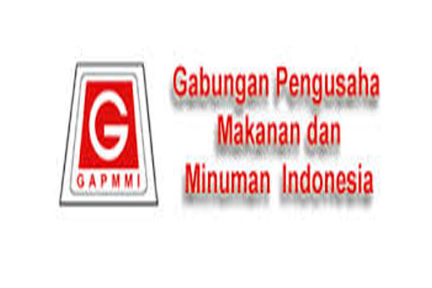 Industri Makanan Kekurangan...