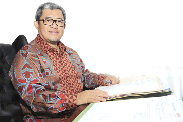 Gubernur Larang Mobdin...