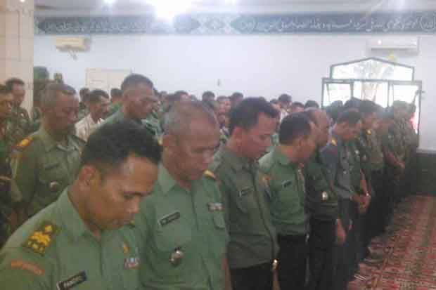 Doakan Korban Hercules,...