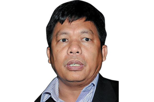 Menanti Polri Profesional