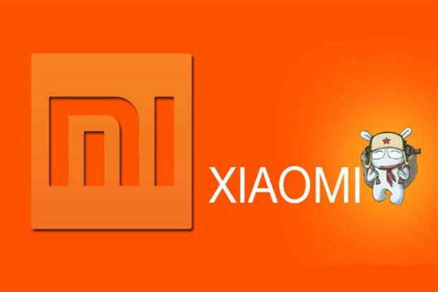 Bayar Ponsel Xiaomi...