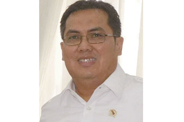 Momentum Muhasabah Nasional