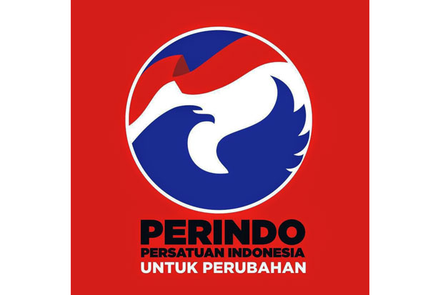 Berbagi Takjil, Dekatkan...