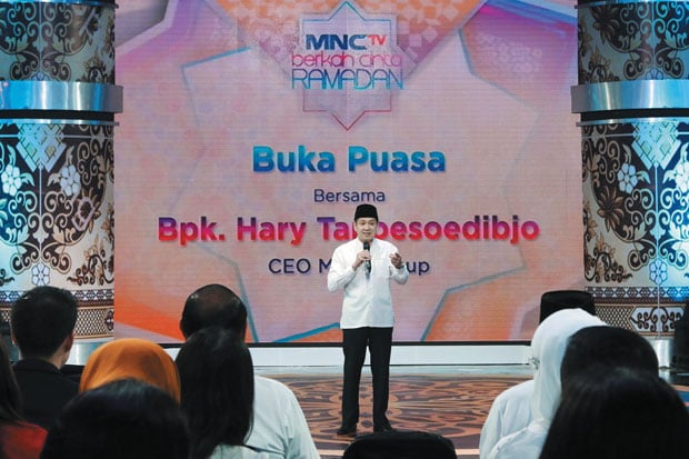Ancaman PHK Perlu Solusi