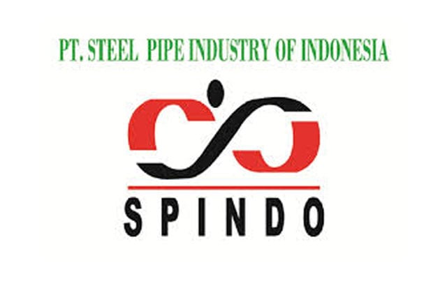 Steel Pipe Industry...