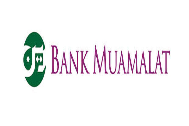 Bank Muamalat Revisi...