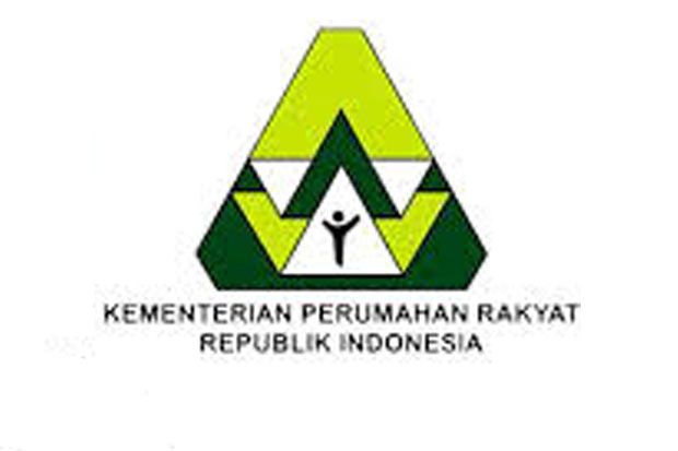 Swasta-Asing Bisa Kelola...