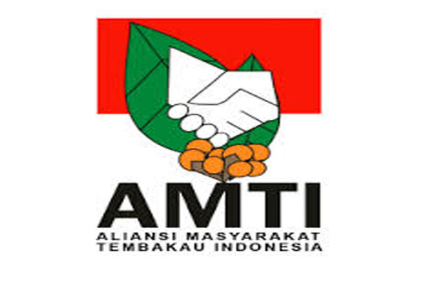Aturan FCTC Matikan...