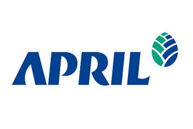 APRIL Group Waspadai...