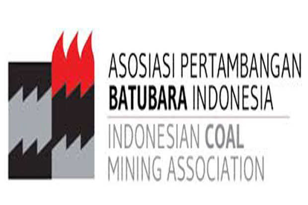 APBI Minta Kenaikan...