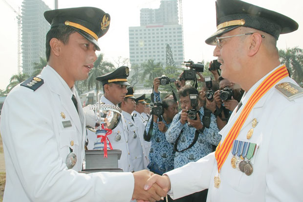 Medan Marelan Kecamatan...