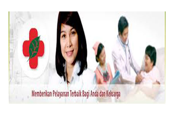 Penanganan Tepat Penyakit...