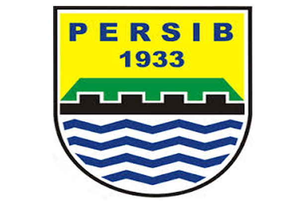 Tim Persib Bubar