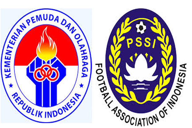 Klub dan Pelatih Sepakat...