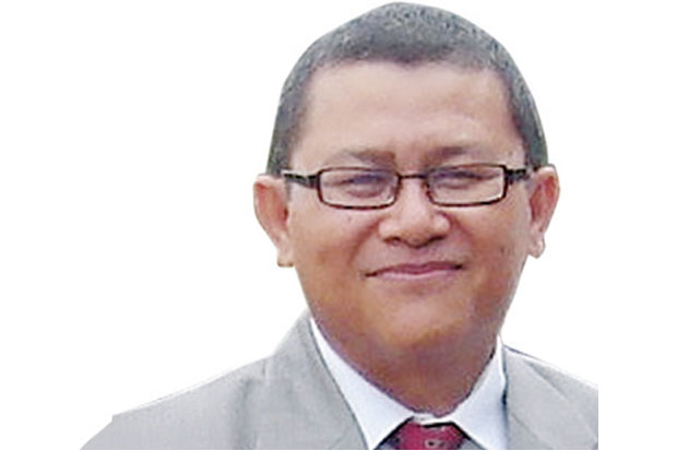 PMA dan Tenaga Kerja...
