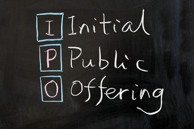 BUMN IPO Tahun Ini,...