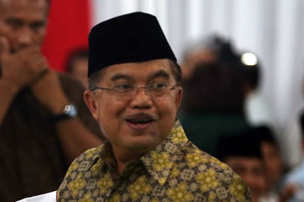 JK Minta Waktu Transisi...
