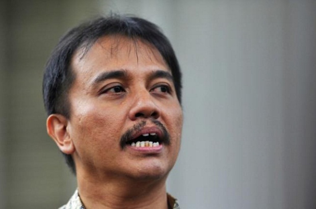 Kenapa Kasus Mafia Bola...