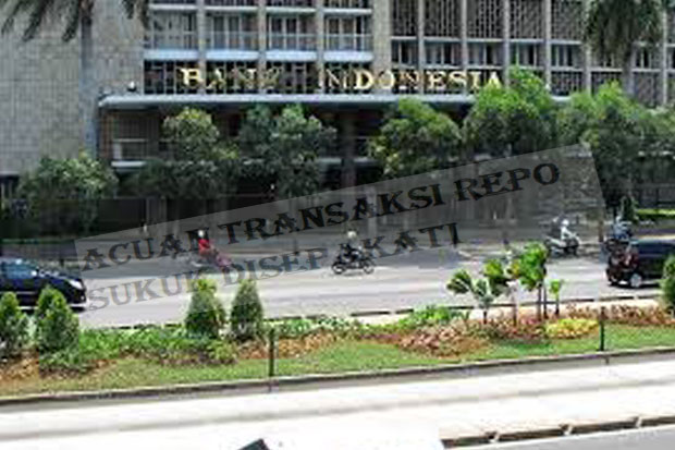 Acuan Transaksi Repo...