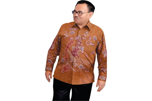 Freeport Sepakati Persyaratan...
