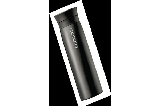 Koleksi Tumbler Terbaru...