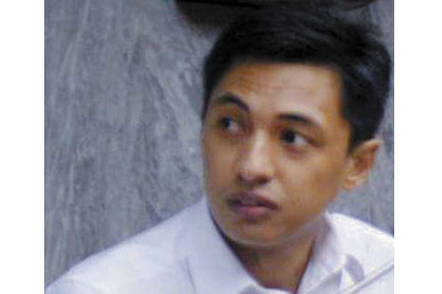 Negara Psychocapitalism