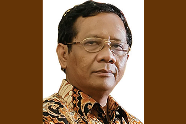 Laknat Korupsi